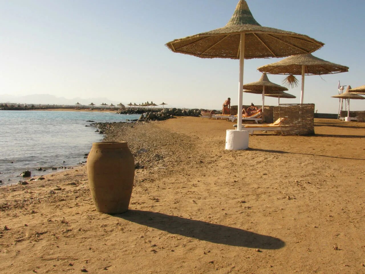 Coral beach rotana 4. Ротана Корал Бич Хургада. Coral Beach Rotana Resort 4 Египет Хургада. Корал Бич ротана Резорт Хургада. Корал Бич ротана в Египте.