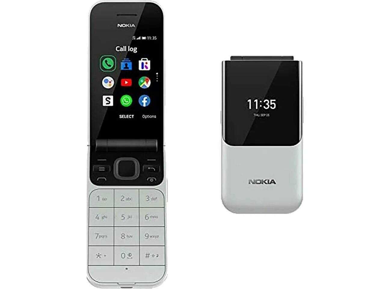 Раскладушка с ватсапом. Nokia 2760 4g. Раскладушка с ватсапом. Nokia 2720 flip фото. Blackberry 8220.