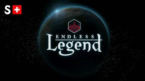 Day legend