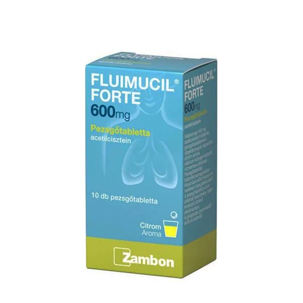 Флуимуцил купить в нижнем новгороде. Флуимуцил 600 мг. Флуимуцил форте 600. Флуимуцил 1250 мл. Флуимуцил р-р д/инъек 100мг/мл Италия Zambon Spa.