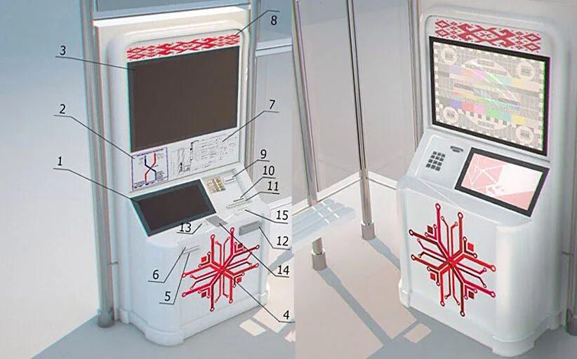 Игра киоск. Информационный киоск. киоск навигации. киоск навигации в школе. инфокиоск ак барс пр победы м100.