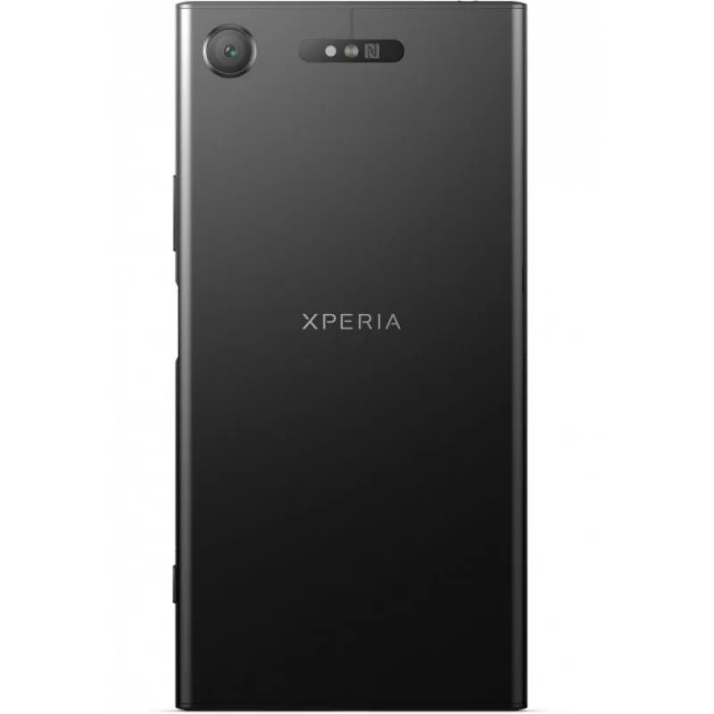 Смартфон Sony Xperia xz1 Black g8342. Sony Xperia 1 6/64gb. Sony Xperia z 64. Sony g8342 Дата выхода. Sony xperia 64 гб