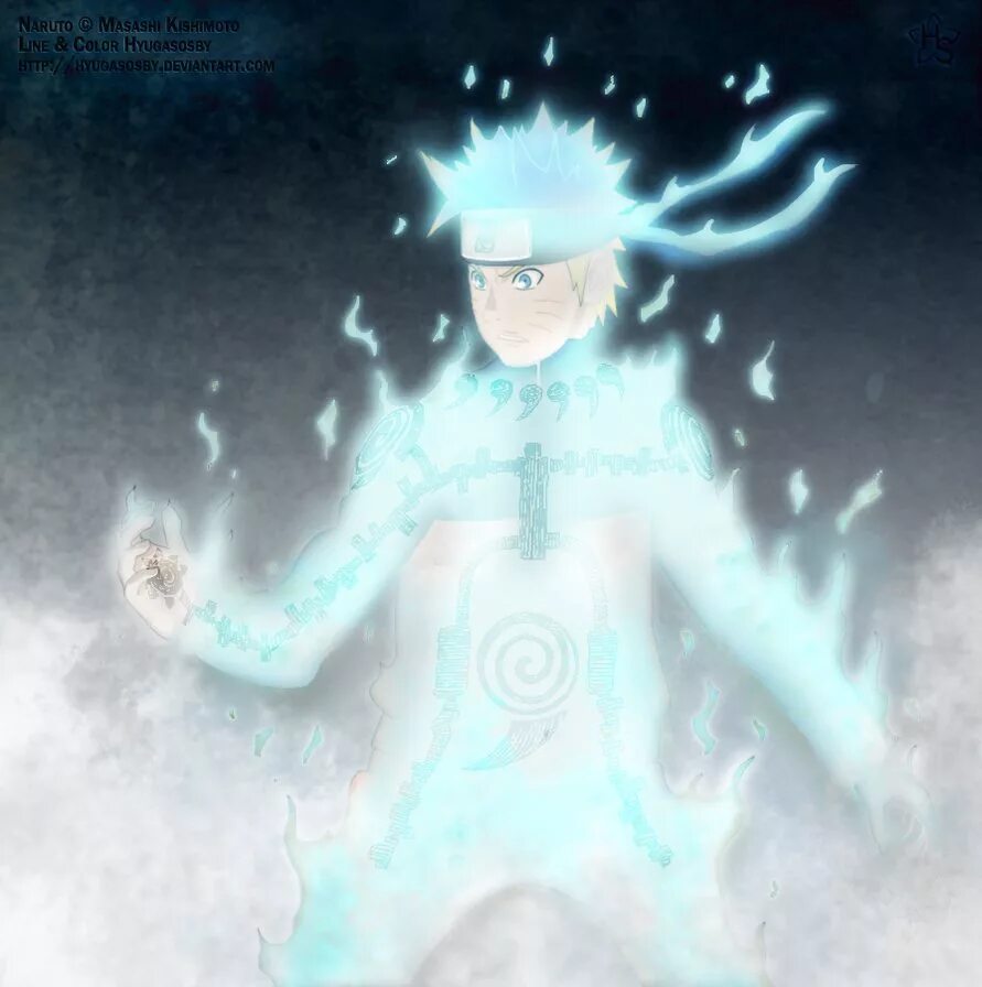 Наруто узумаки мудрец 6 путей. Наруто бог. Саске бог. Пейн шурадо. Наруто бог.