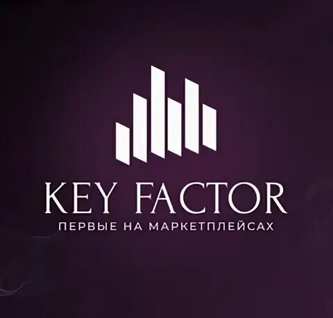 Key factor