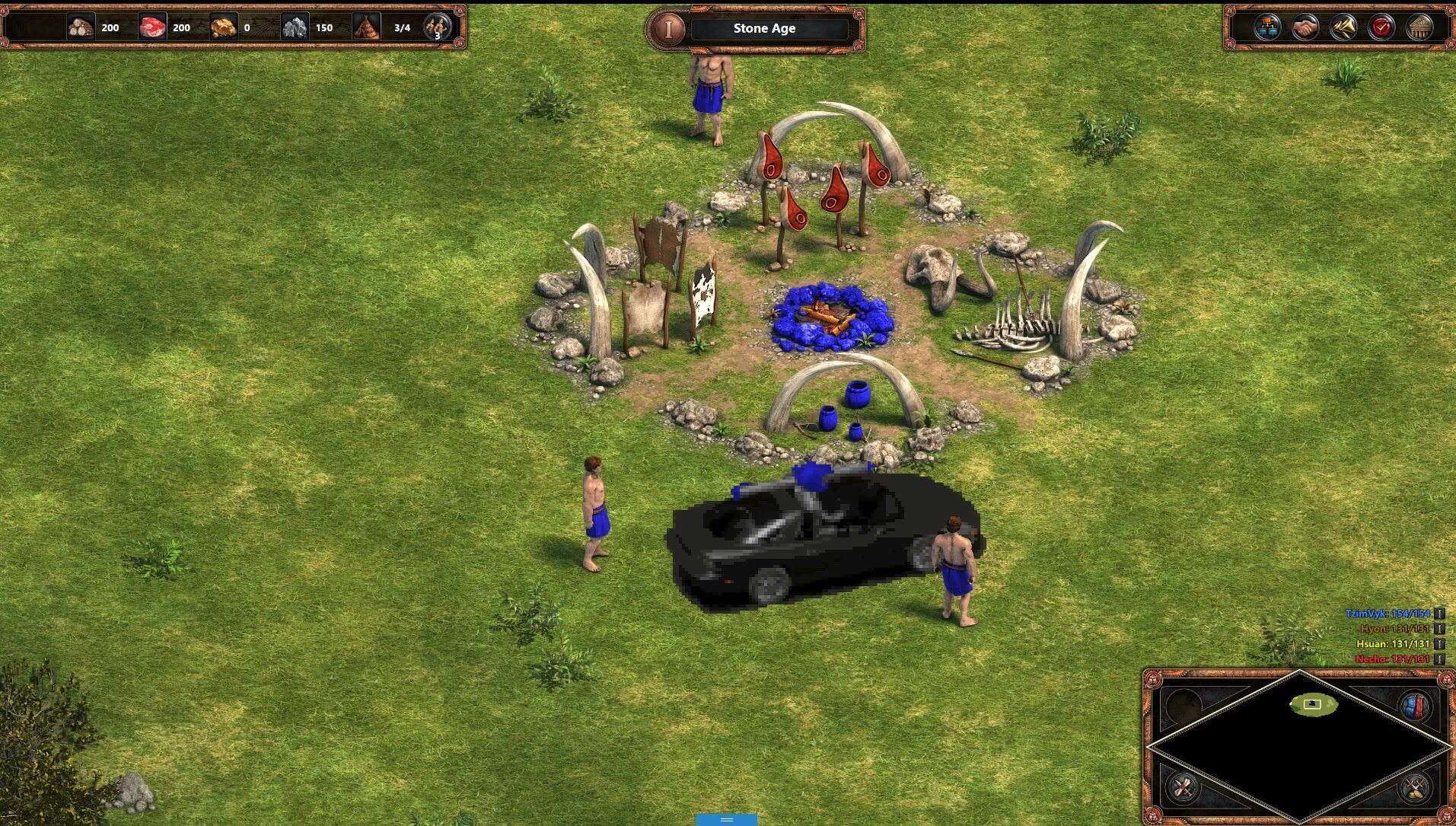 Age of Empires — BIGDADDY. Big Daddy age of Empires. Age of Empires 2 коды. Age of Empires коды. Age 3 чит