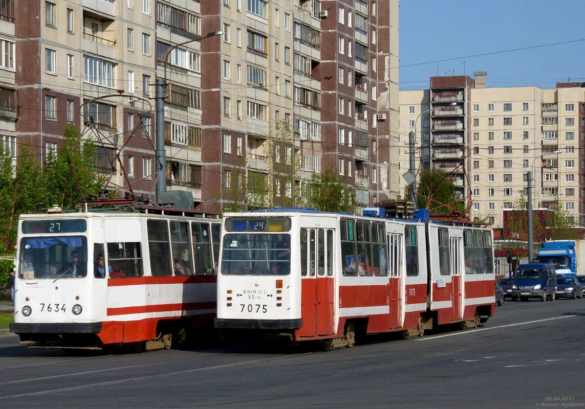 Автобусы спб рыбацкое. Рыбацкое Санкт-Петербург трамвай 27. Трамвай ЛВС 68м. Трамвай 24 СПБ. Трамвайный парк в Рыбацком трамвай 24.