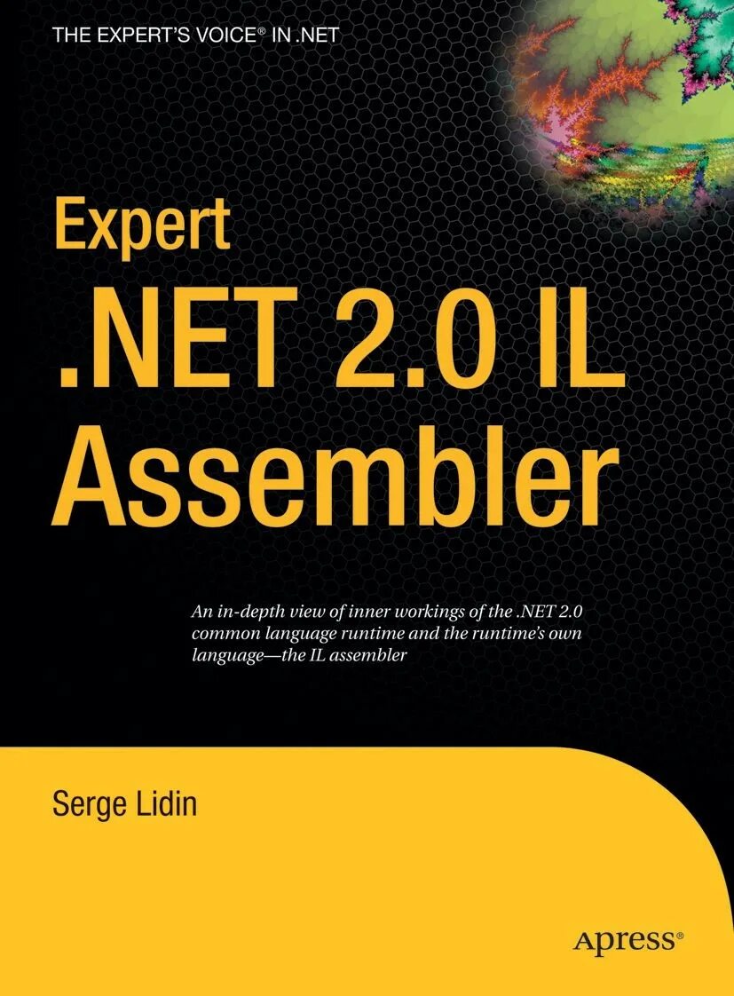 Expert net