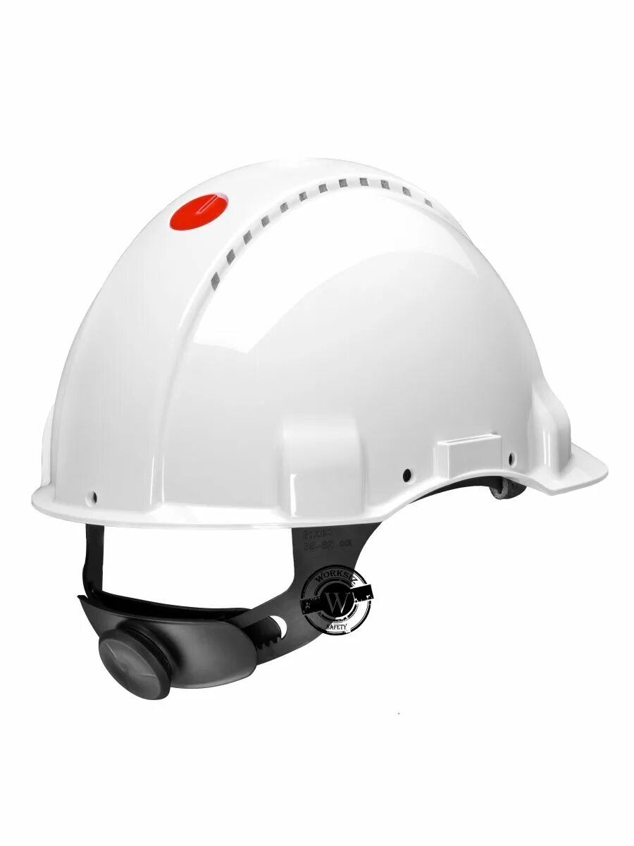 Каска защитная 3м peltor g3000 cuv. Каска "маяк" для шахтеров (оранжевая) ампаро. Каска защитная применение. Подбородочный ремень delta plus для касок dynamic. Каска защитная из ударопрочной пластмассы, белая россия сибртех.