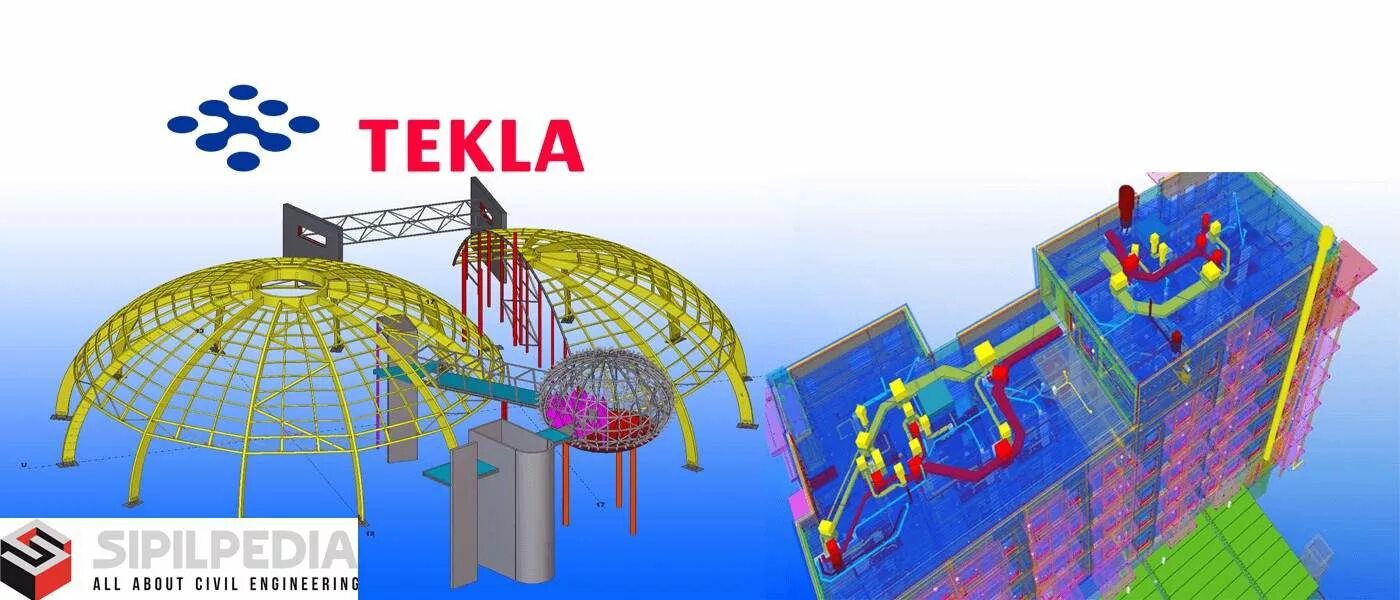 Описание программы текла