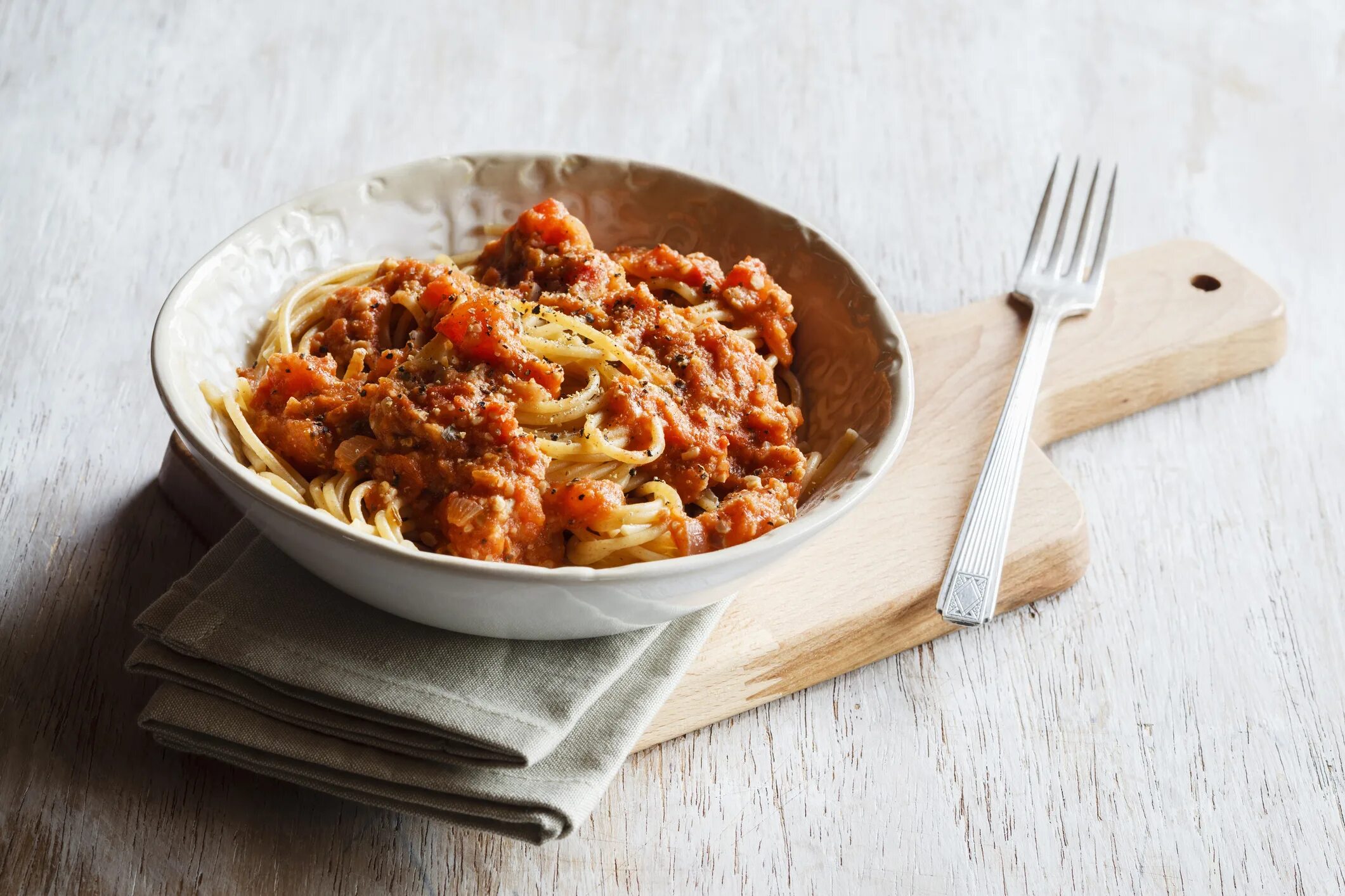 Рис болоньезе. Pasta with shrimps. Букатини аматричана. Итальянское блюдо на букву л. Блюдо итальянской кухни 7 букв.