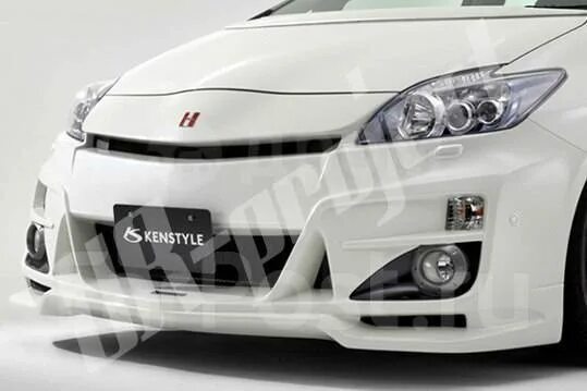 Бампер приус 30. Приус 30 gs передний бампер. Бампер передний toyota prius zvw30. Бампер передний toyota prius zvw30. Бампер приус 30.