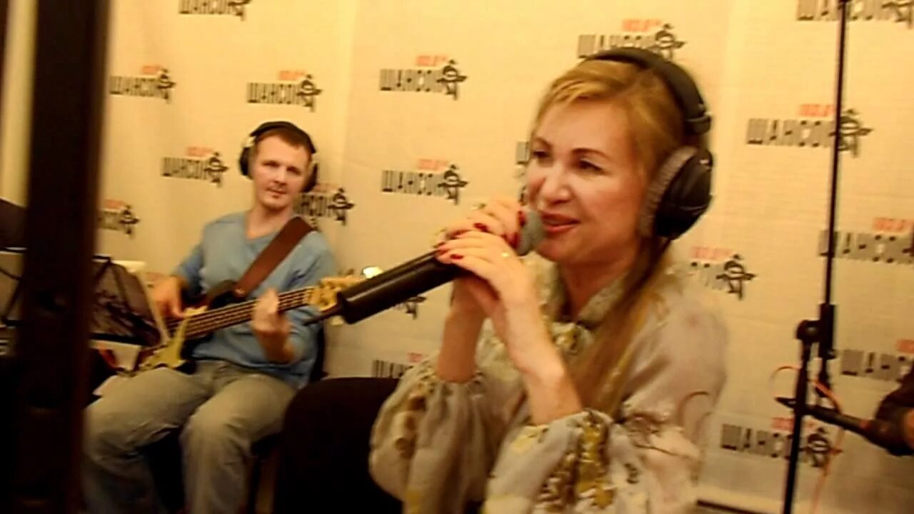 Вика цыганова певица мавики. Вика цыганова 2023. Вика цыганова. Вика цыганова 2005. Вика цыганова певица мавики.