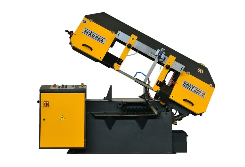 Ленточнопильный станок beka-mak bmsy 320. Ленточнопильный полуавтоматический станок века-мак bmsy 810 с. Beka-mak bmsy 560 dg. Beka mak bmsy. Beka mak bmsy.