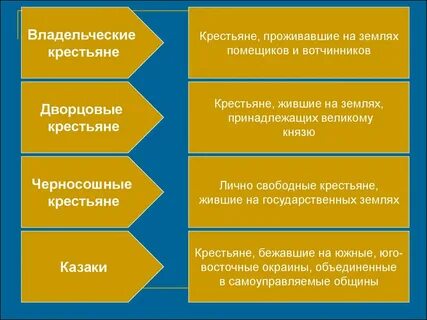 Черносошные