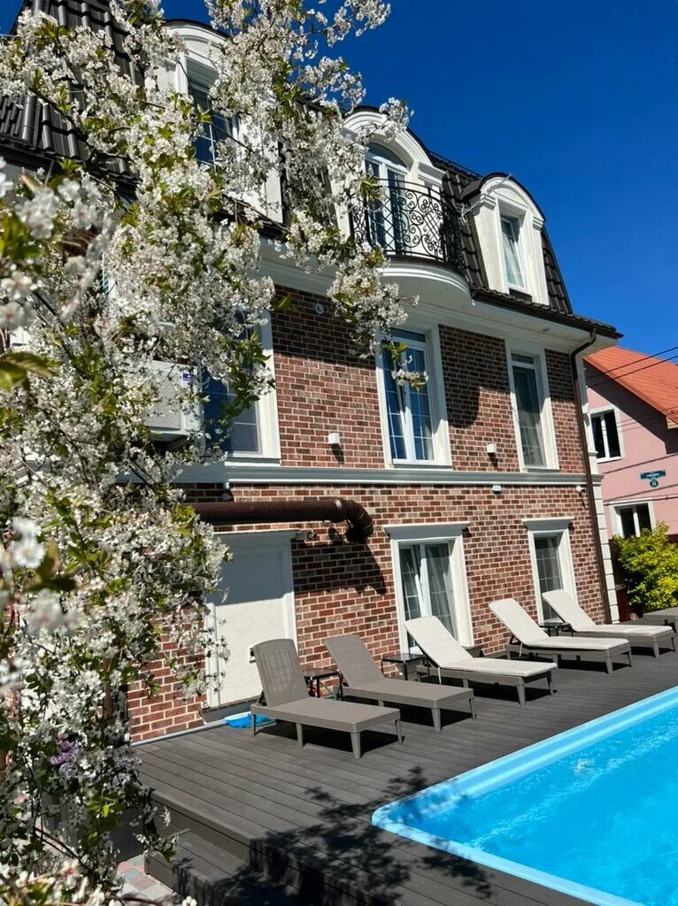 смотровая площадка в зеленоградске калининградская область. вилла хистори зеленоградск отель официальный сайт. отель хистори зеленоградск. Villa history ул. вилла хистори зеленоградск.