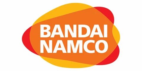 Bandai namco