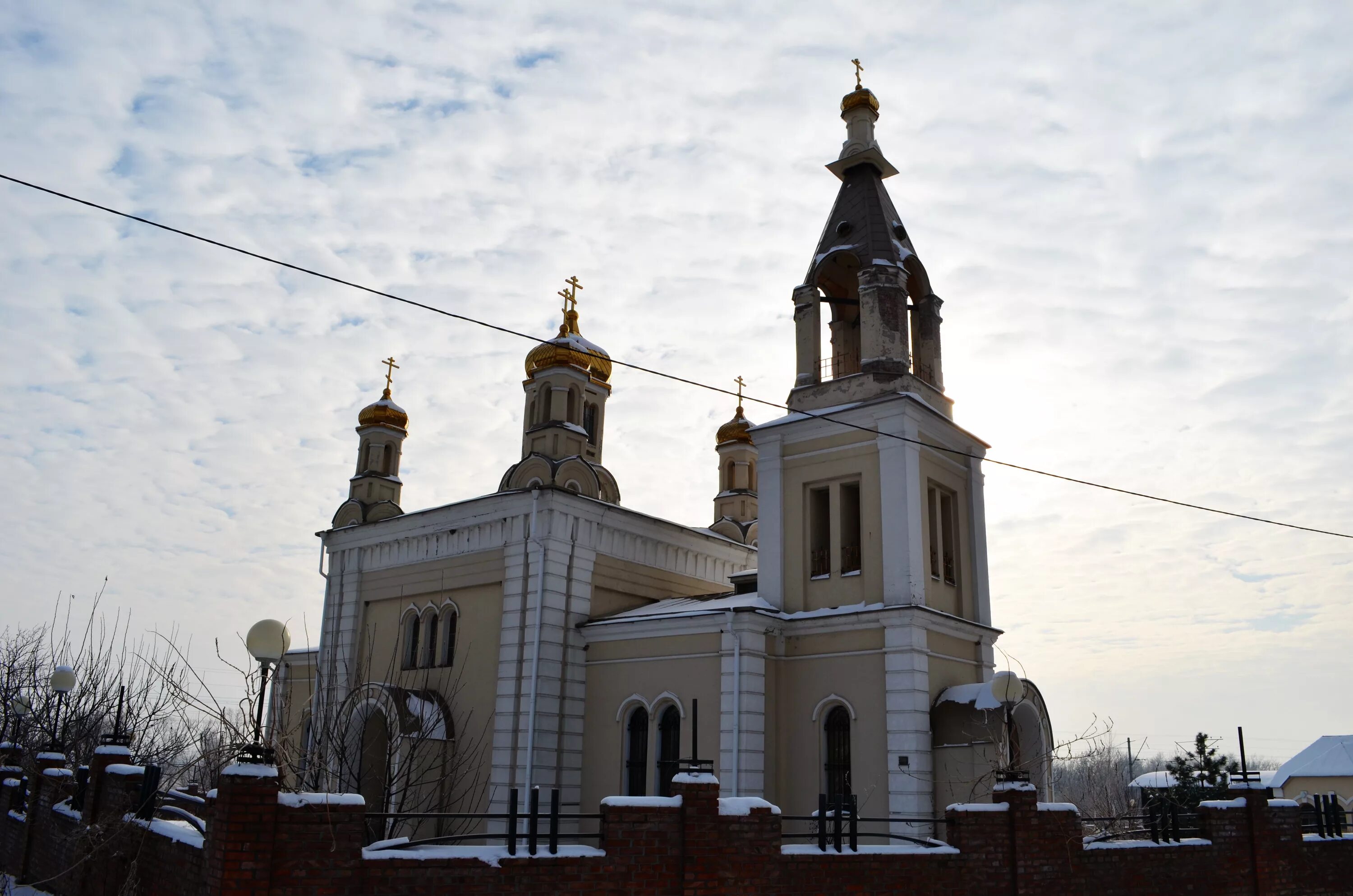 Малый мишкин. Церковь Рождества Пресвятой Богородицы (малый Мишкин). Хутор малый Мишкин Ростовская область. Малый Мишкин Церковь Платова. Аксайский район Хутор малый малый Мишкин.