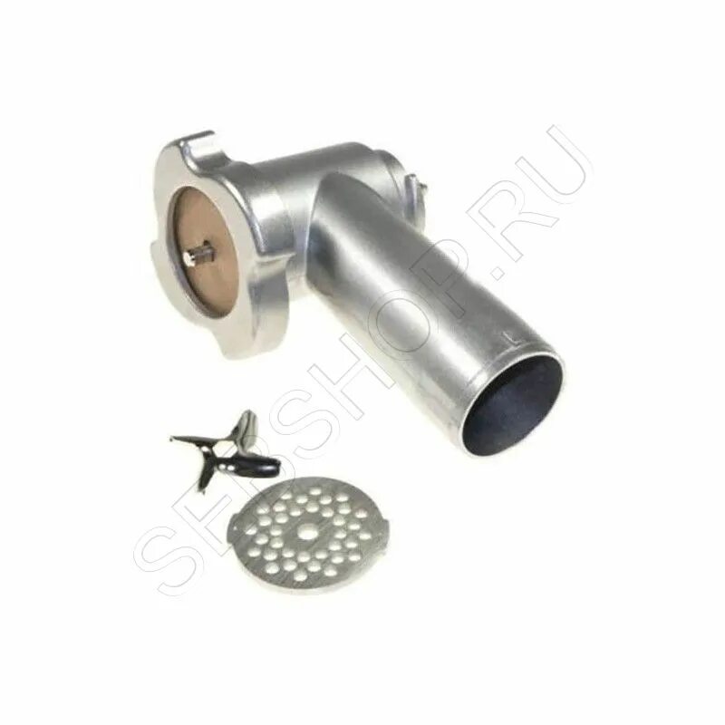 корпус мясорубка мулинекс. корпус терок moulinex для моделей hv8. корпус шнека для мясорубки мулинекс hv1. мясорубка мулинекс ме 6051. корпус мясорубка мулинекс.