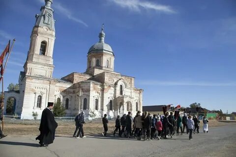 Погода в селе соленое займище астраханская