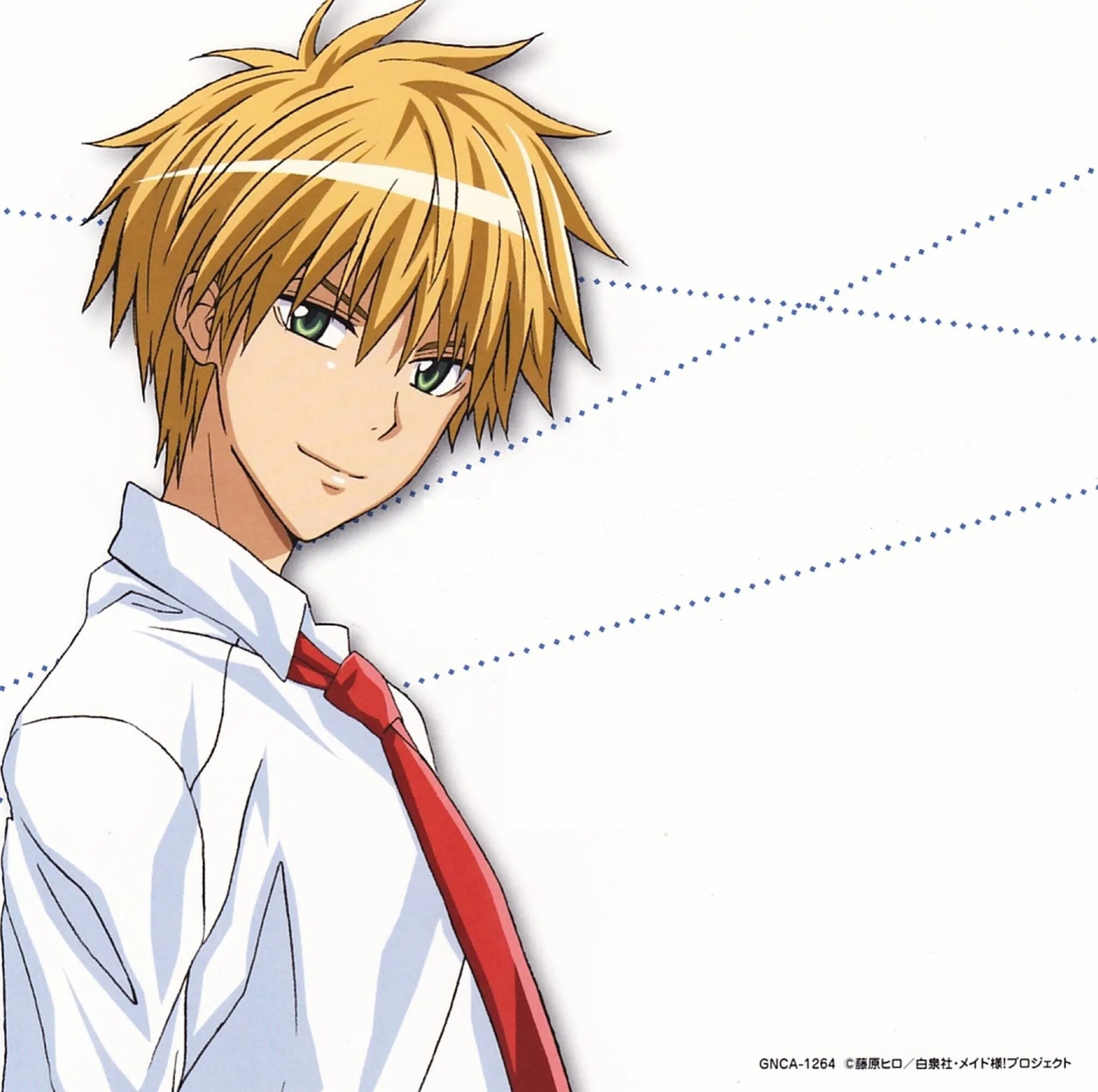 имена из аниме. усуи такуми арт. японское имя герой. красивые японские имена. имена героев аниме.