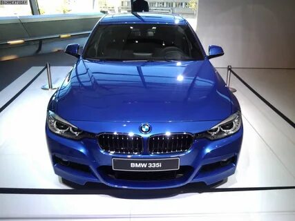 Bmw м пакет