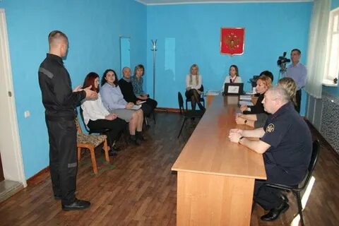 Ик 22 кемеровская область