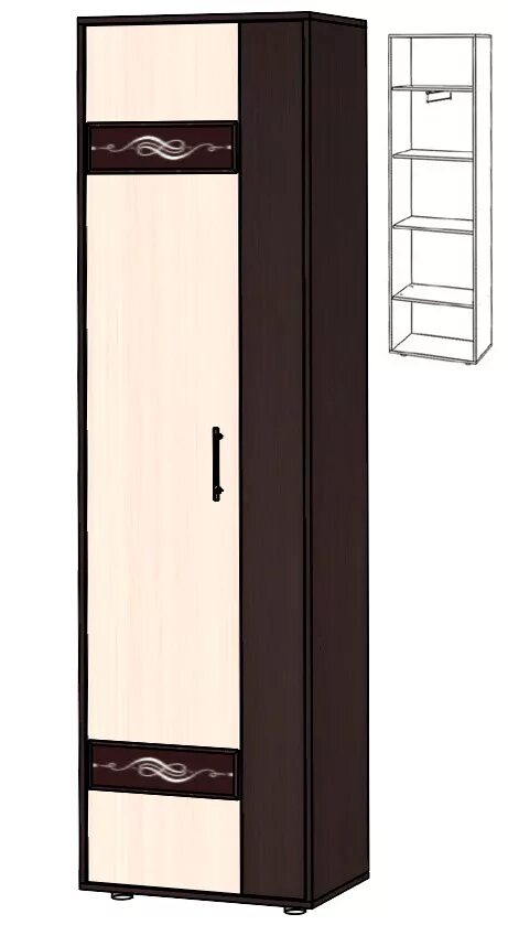 пенал венге дуб молочный. пенал венге дуб молочный. шкаф пенал светлана венге. пенал амадеус венге дуб молочный. пенал спайдер дуб венге.