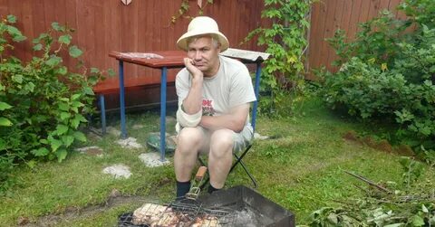Да это дача