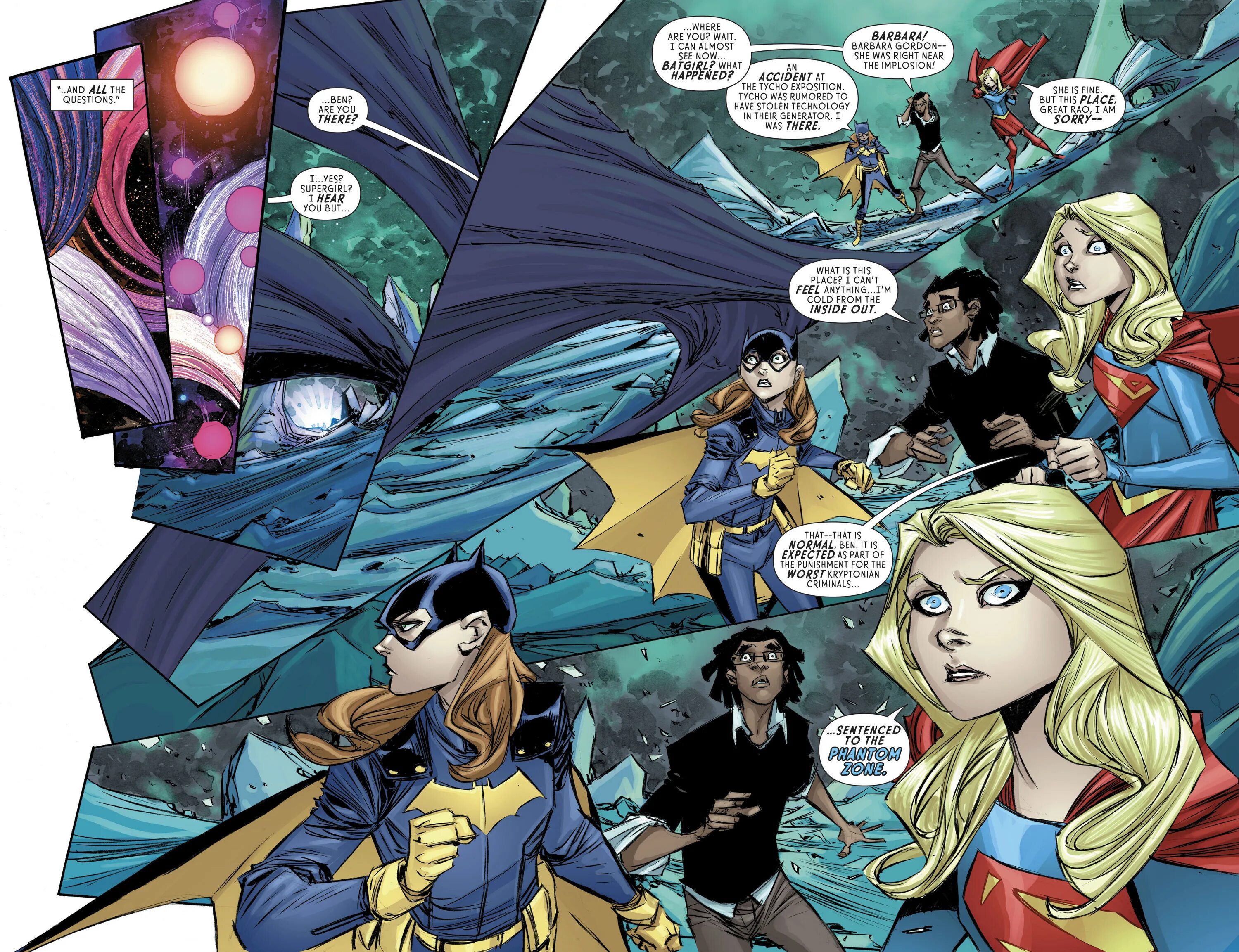 Supergirl слова песни. Перевод песни supergirl dream chaos. Перевод песни supergirl dream chaos. Супергерл комикс обложка. Supergirl's secret service.
