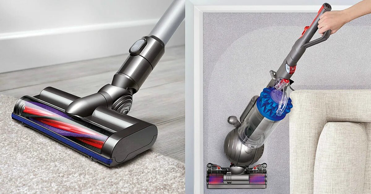 Пылесос дайсон спб. Dyson пылесос mvideo. отпариватель дайсон. sv22 dyson vacuum пылесос. дайсон пылесос ze7-eu-mcf6224a.