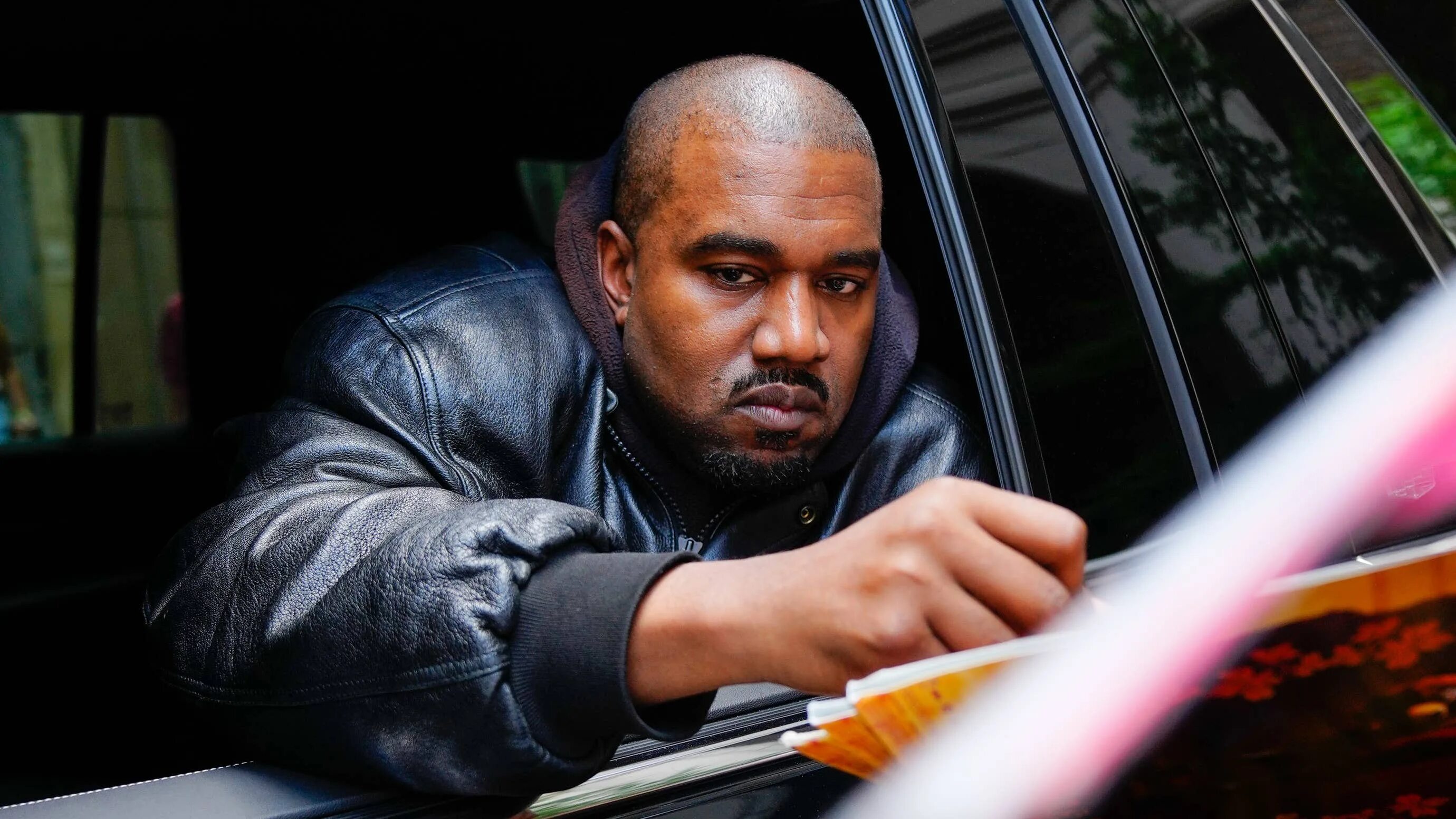 Канье уэст рэперы сша. Канье уэст донда. kanye west 2025. рэпер kanye west. канье вест.