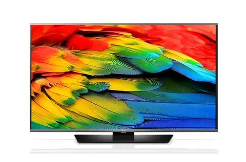 Lg za