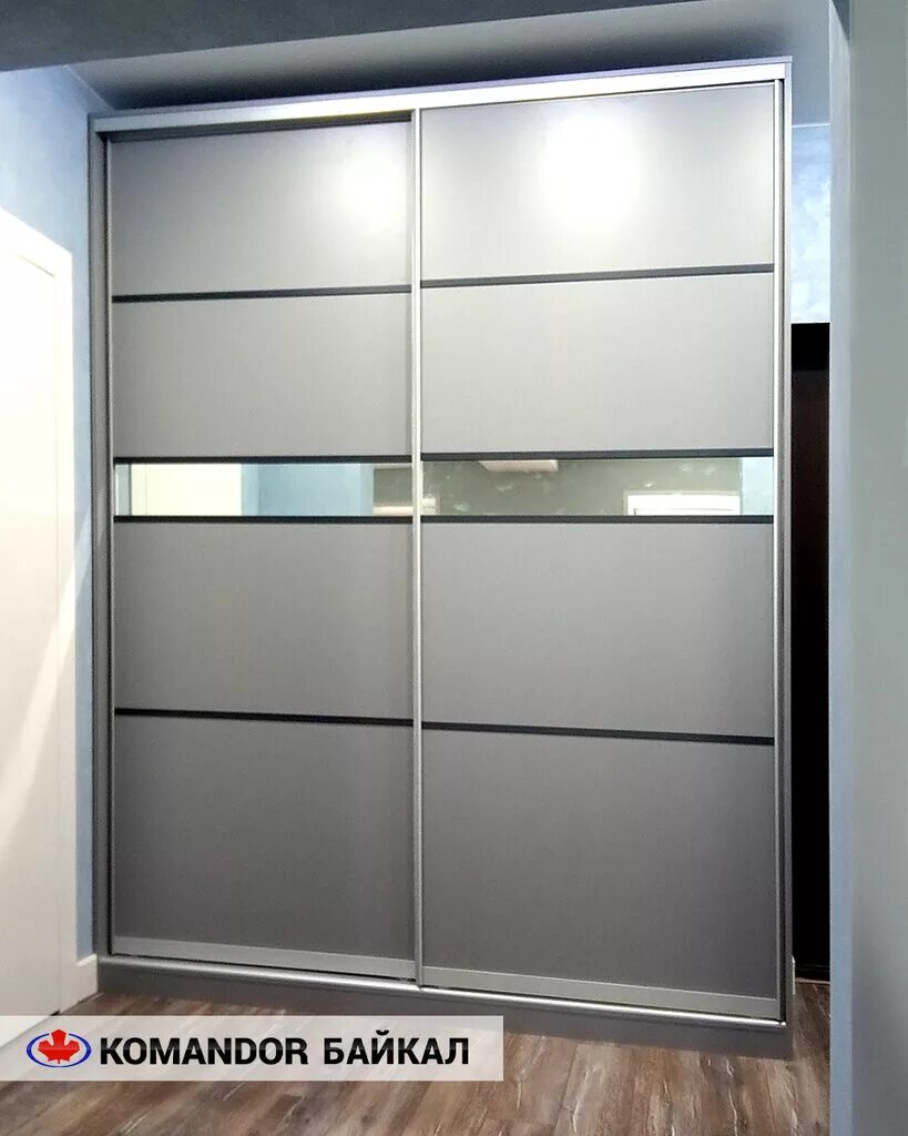 продажу шкафов купе в ангарске иркутске. купе иркутск. евро купе. купе иркутск. св купе енисей.