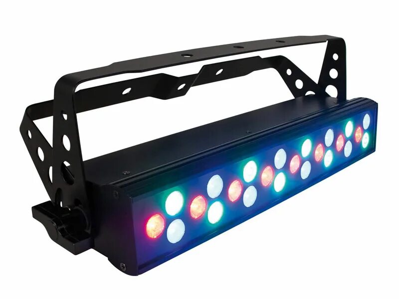 Панель светодиодов. American DJ Mega 24pro. Световой прибор led Matrix Bar RGB. ADJ Saturn Triled. American DJ led UV go ультрафиолетовая панель.