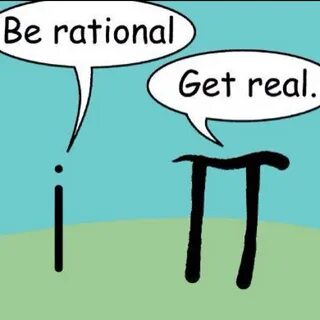 Get real get done