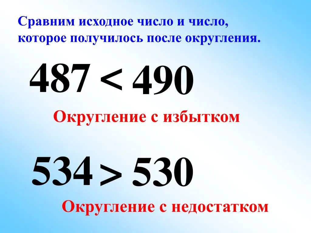 Округление чисел. Округление натуральных чисел 5 класс. Правило округления натуральных чисел 5 класс. Натуральные числа 5 класс Округление чисел. Десятичная дробь с избытком