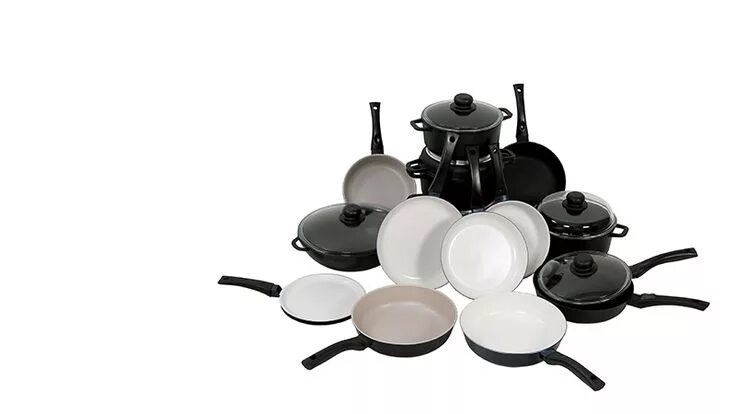 Биол 0128 28 см съемная ручка. Сковорода биол 22cm 02042. Сковорода биол блеск 2404бк 24 см с крышкой. Biol можно ли запекать в сковороде со съемной ручкой. Биол мелитополь.