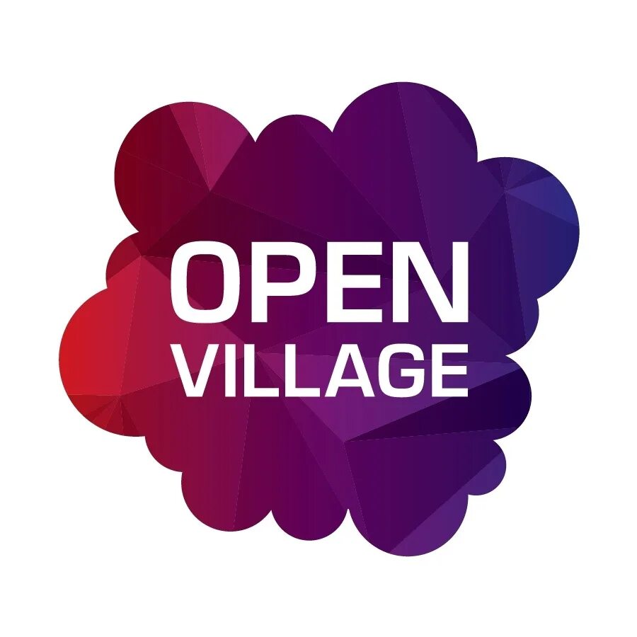 Open my years. Опен Виладж. Выставка open Village. Open Village 2023. Опен Виладж 2022.