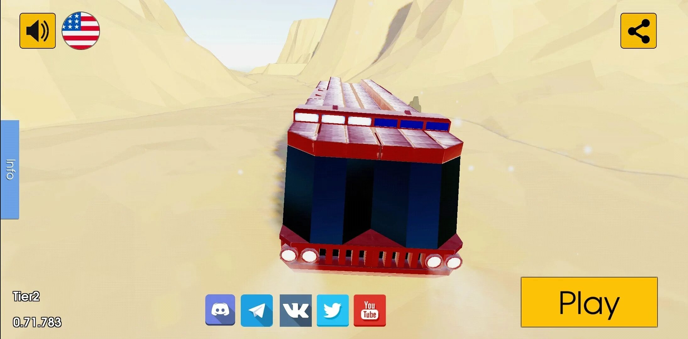 Evertech sandbox. Evertech sandbox моды. игры эвертеч сандбокс. постройки в эвертеч сандбокс. training sandbox андроид.