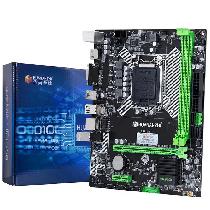 Материнская плата msi h510m-a pro. Z390 ddr4. Pro lga. X58 pro материнская плата. Материнская плата huananzhi.