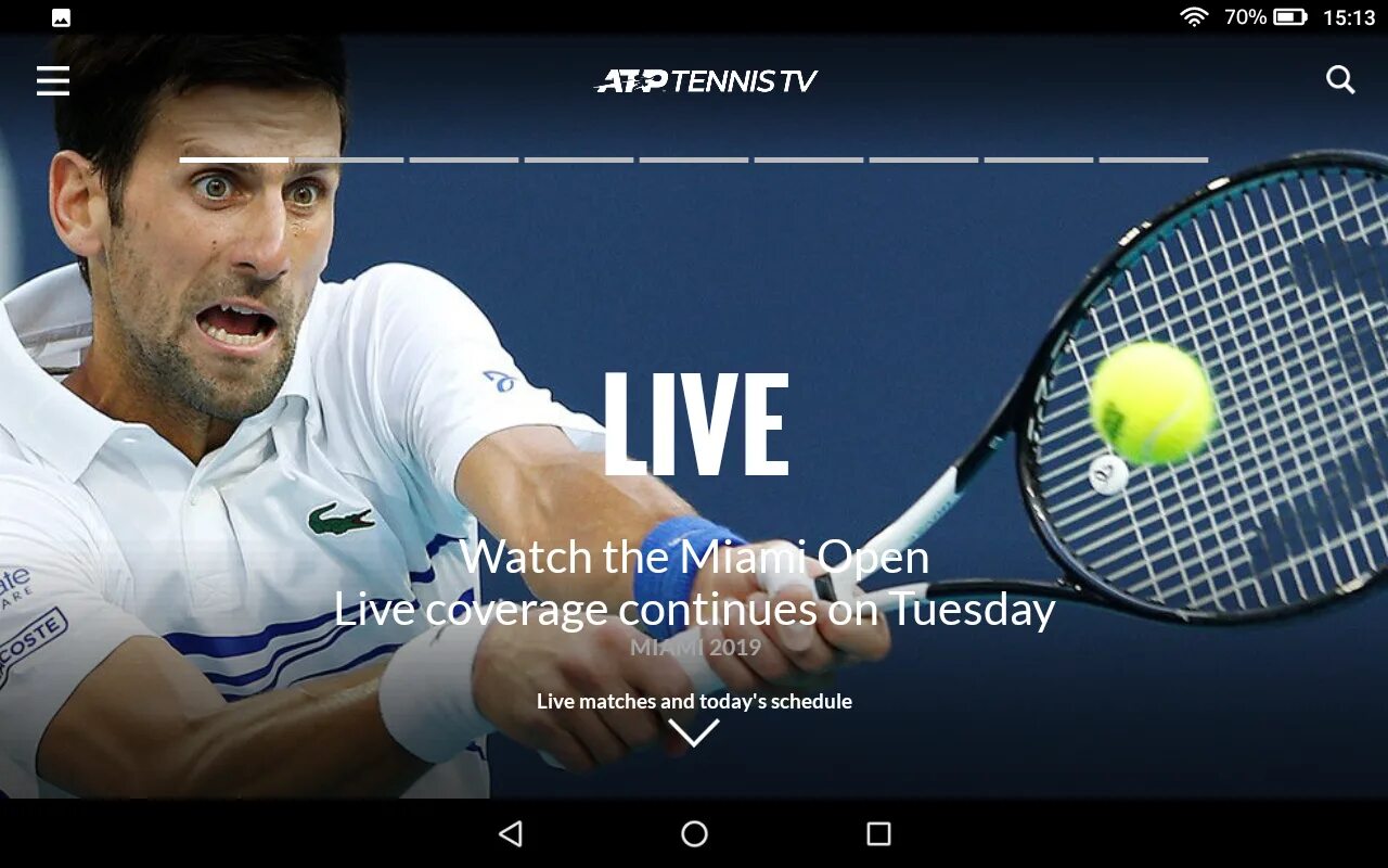 Прайм спорт теннис. Tennis TV. Prime Sport TV Tennis. Прямые видео трансляции livetv теннис