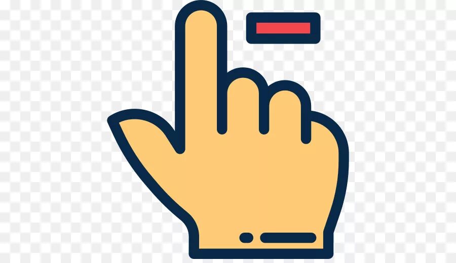 File pointer