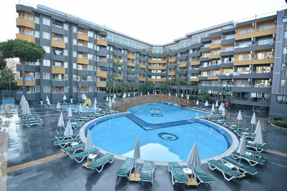 Отель гранд сантана алания. Senza hotels grand santana 4 аланья. Турция senza hotels grand santana 4* махмутлар, алания. Отель гранд сантана алания. Турция алания отель гранд сантана.