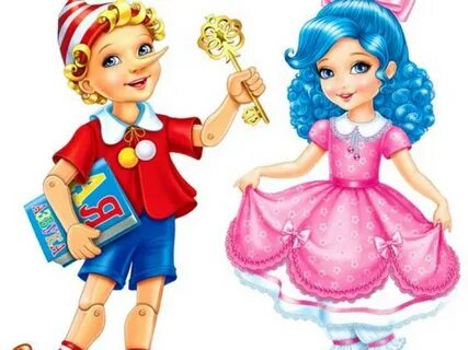 Көзілдірік киген қаншықтың бетіне конча