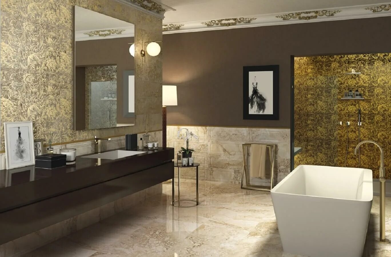 Керамогранит calacatta oro 120x60. Calacatta oro керамогранит золотой 60x120 полированный. Керамогранит calacatta oro laparet. Плитка оро. Azori apulia oro.