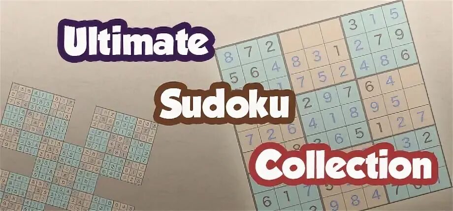 Игры ultimate sudoku. Sudoku basic. Игры ultimate sudoku. Sudoku basic. Sudoku ultimate инструкция.