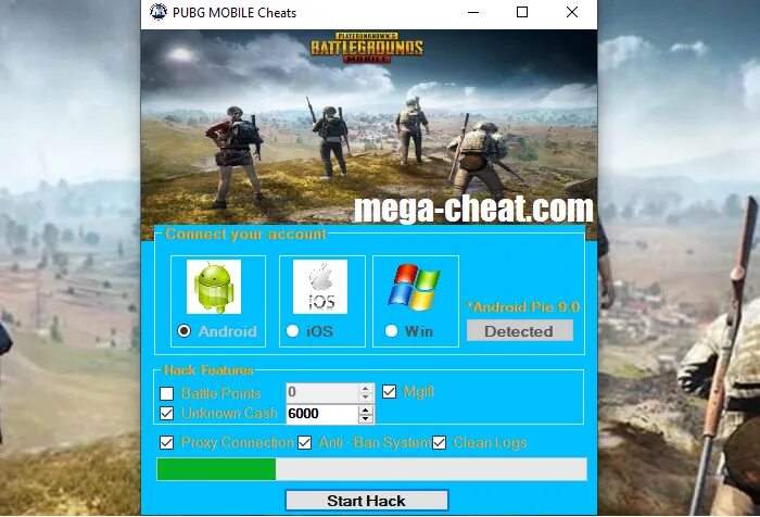 Чит пабг мобайл андроид 2024. PUBG Cheat Hack. PUBG mobile. PUBG mobile Mod. ПАБГ мобайл Генератор.