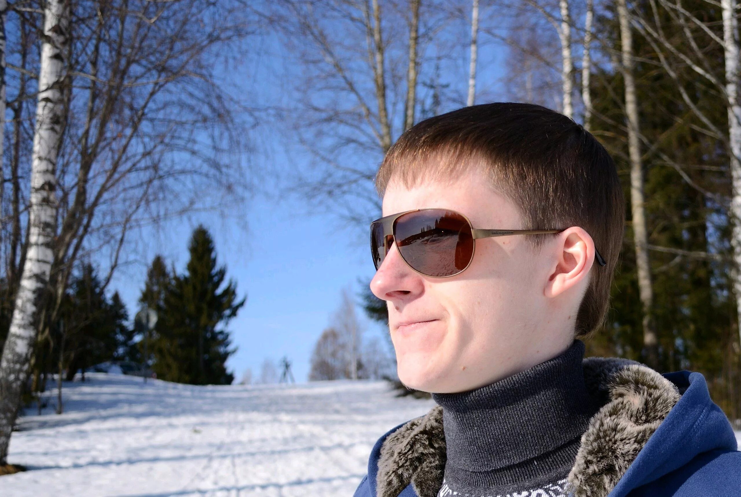 Фото мужчины 39 лет. Сергей Никитин Красноярск. Обычный парень в очках. Парень 25 лет в очках. Парень в очках зимой