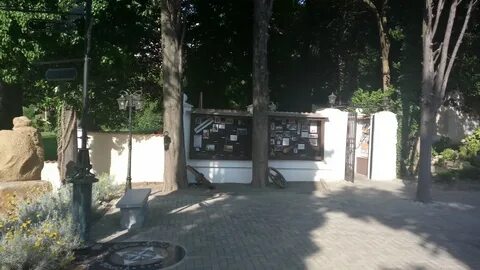 Арт галерея форт сочи