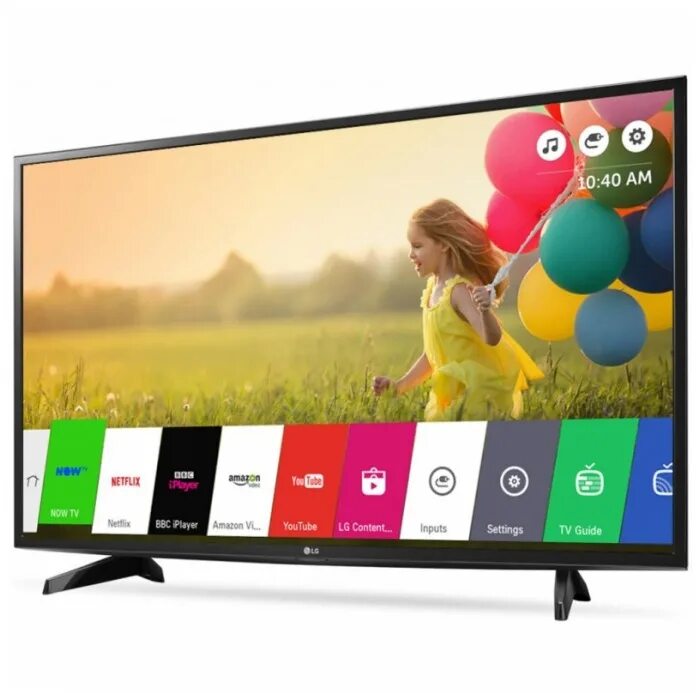 Телевизор LG 43 дюйма смарт ТВ. Телевизор LG Smart TV lh570v. LG 43lh570v. Lg43lh570v-ZD. Купить телевизор смарт тв 43 дюймов лучший